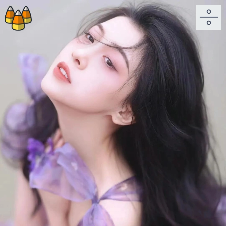 阿杰